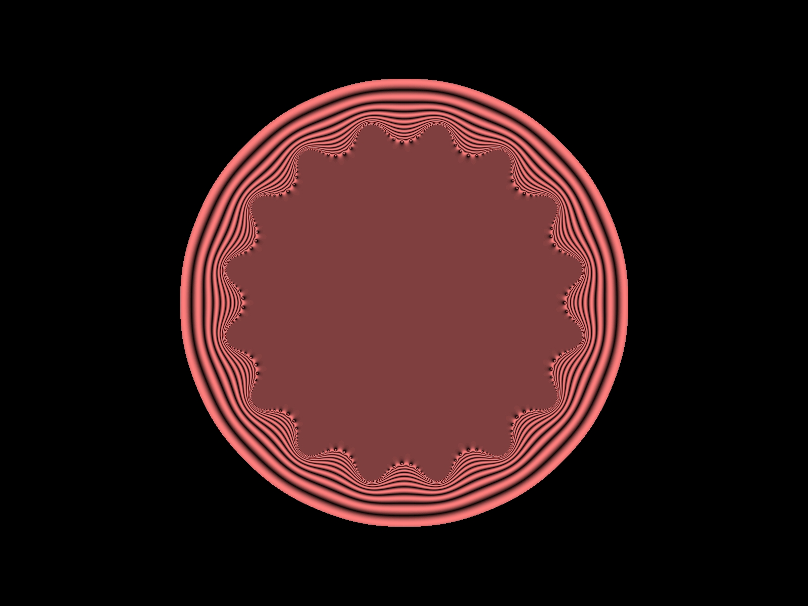 Mit einem Klick auf das Fraktal-Bild wird die Seite wieder geschlossen!