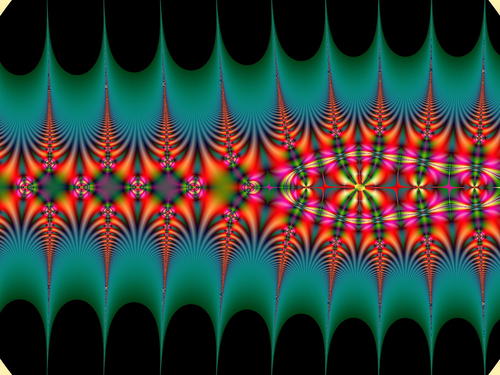 Mit einem Klick auf das Fraktal-Bild wird die Seite wieder geschlossen!