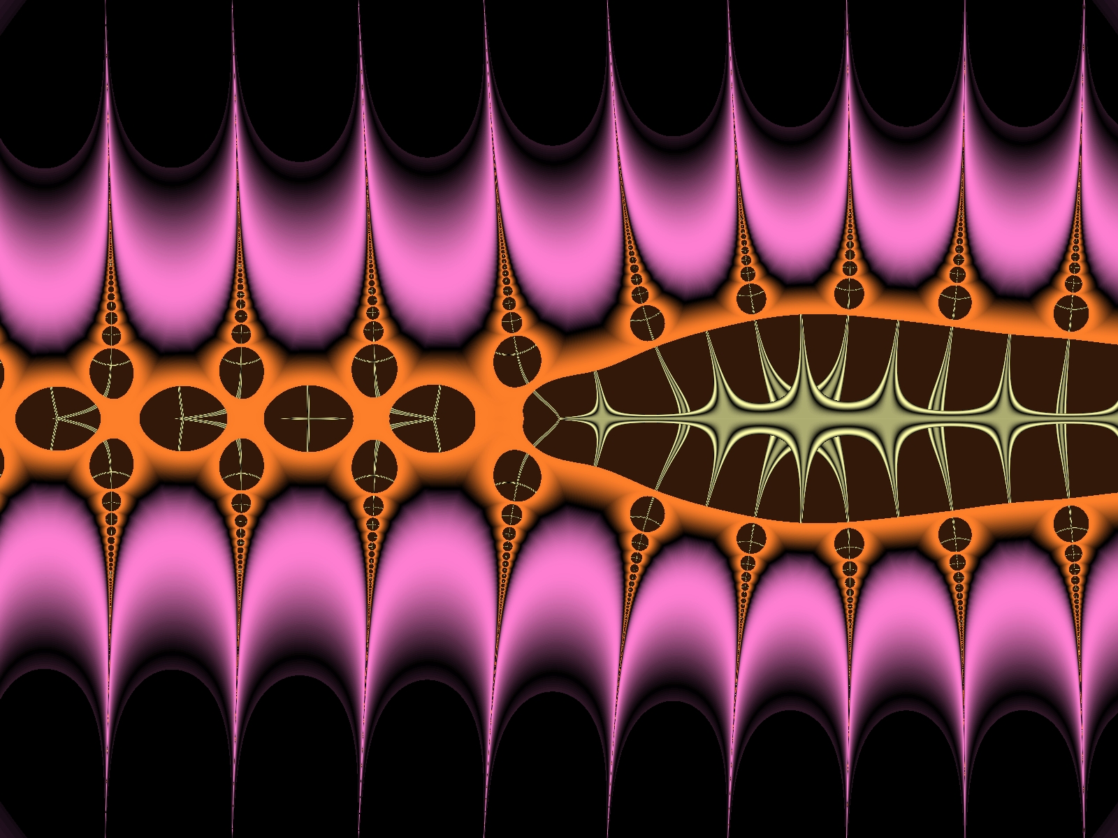 Mit einem Klick auf das Fraktal-Bild wird die Seite wieder geschlossen!