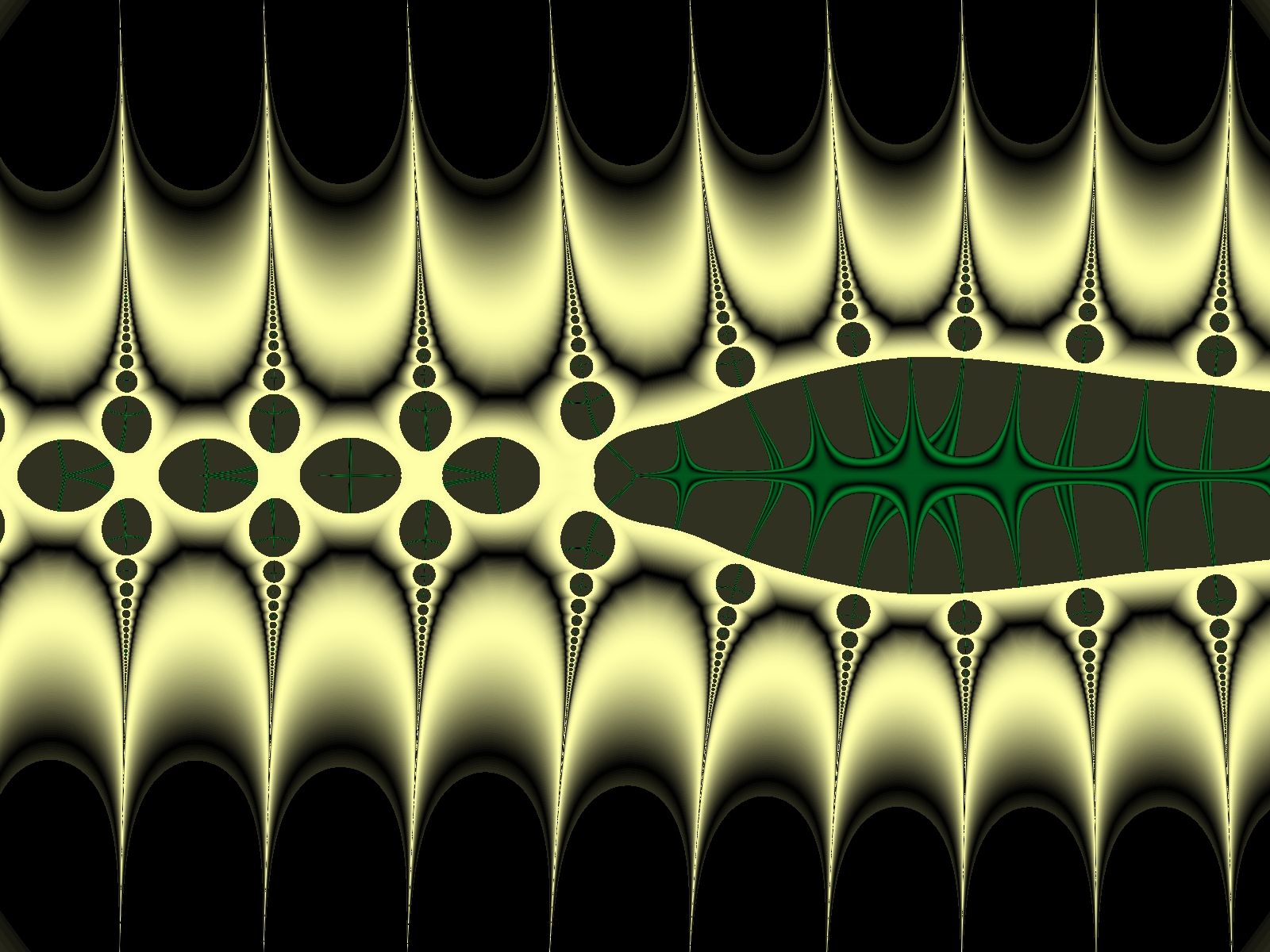 Mit einem Klick auf das Fraktal-Bild wird die Seite wieder geschlossen!