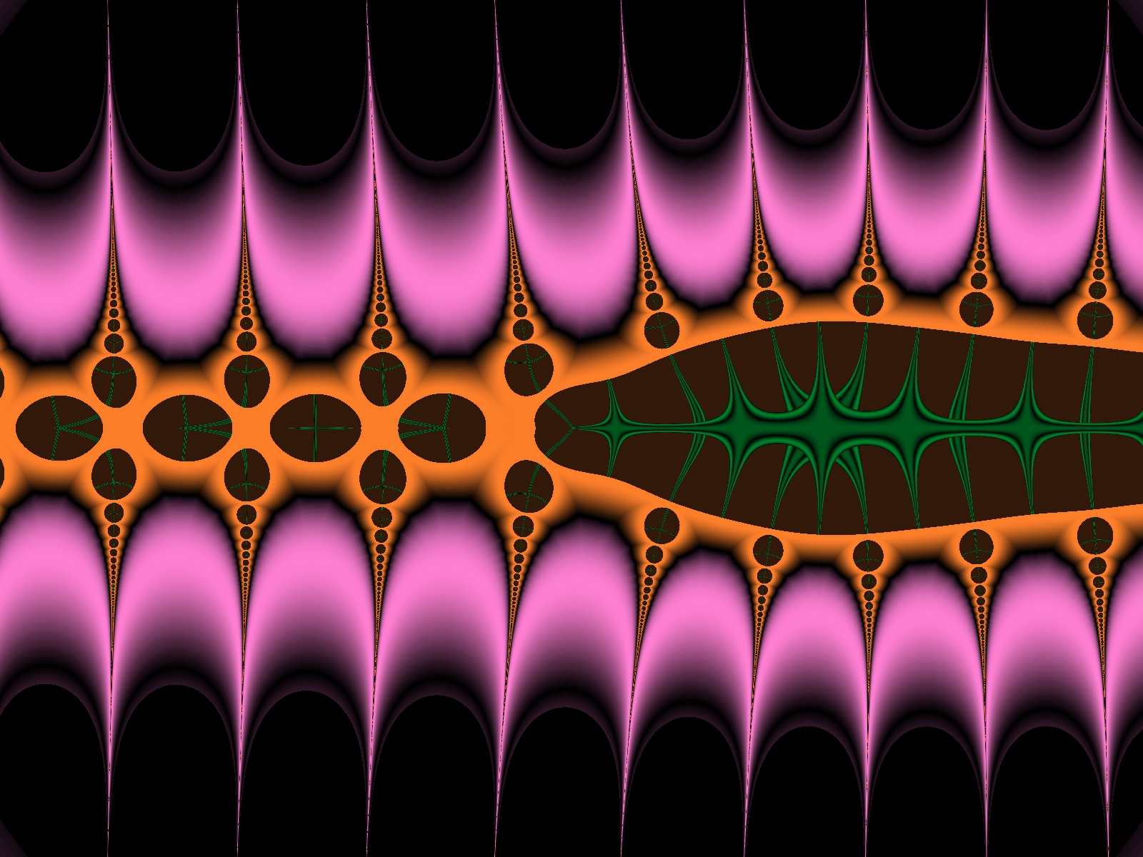 Mit einem Klick auf das Fraktal-Bild wird die Seite wieder geschlossen!