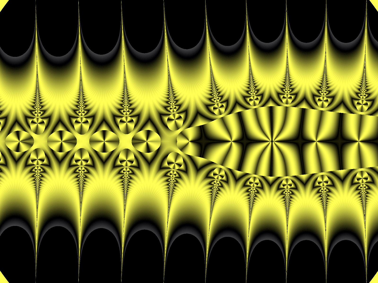 Mit einem Klick auf das Fraktal-Bild wird die Seite wieder geschlossen!