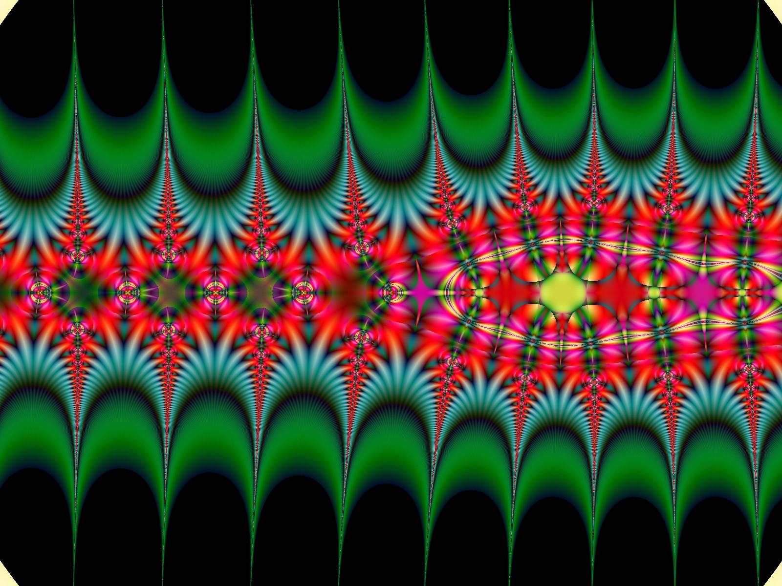 Mit einem Klick auf das Fraktal-Bild wird die Seite wieder geschlossen!