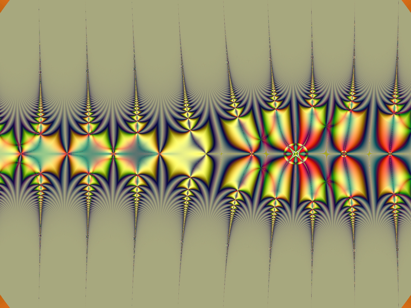Mit einem Klick auf das Fraktal-Bild wird die Seite wieder geschlossen!