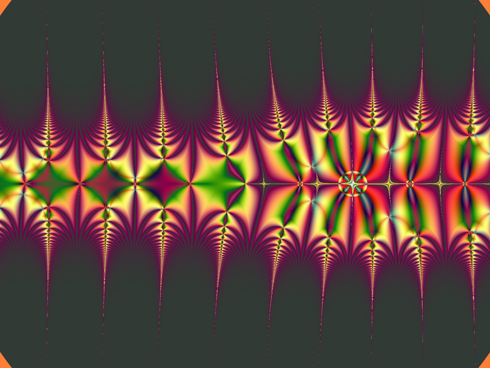Mit einem Klick auf das Fraktal-Bild wird die Seite wieder geschlossen!