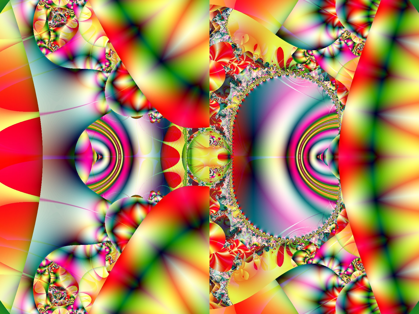 Mit einem Klick auf das Fraktal-Bild wird die Seite wieder geschlossen!