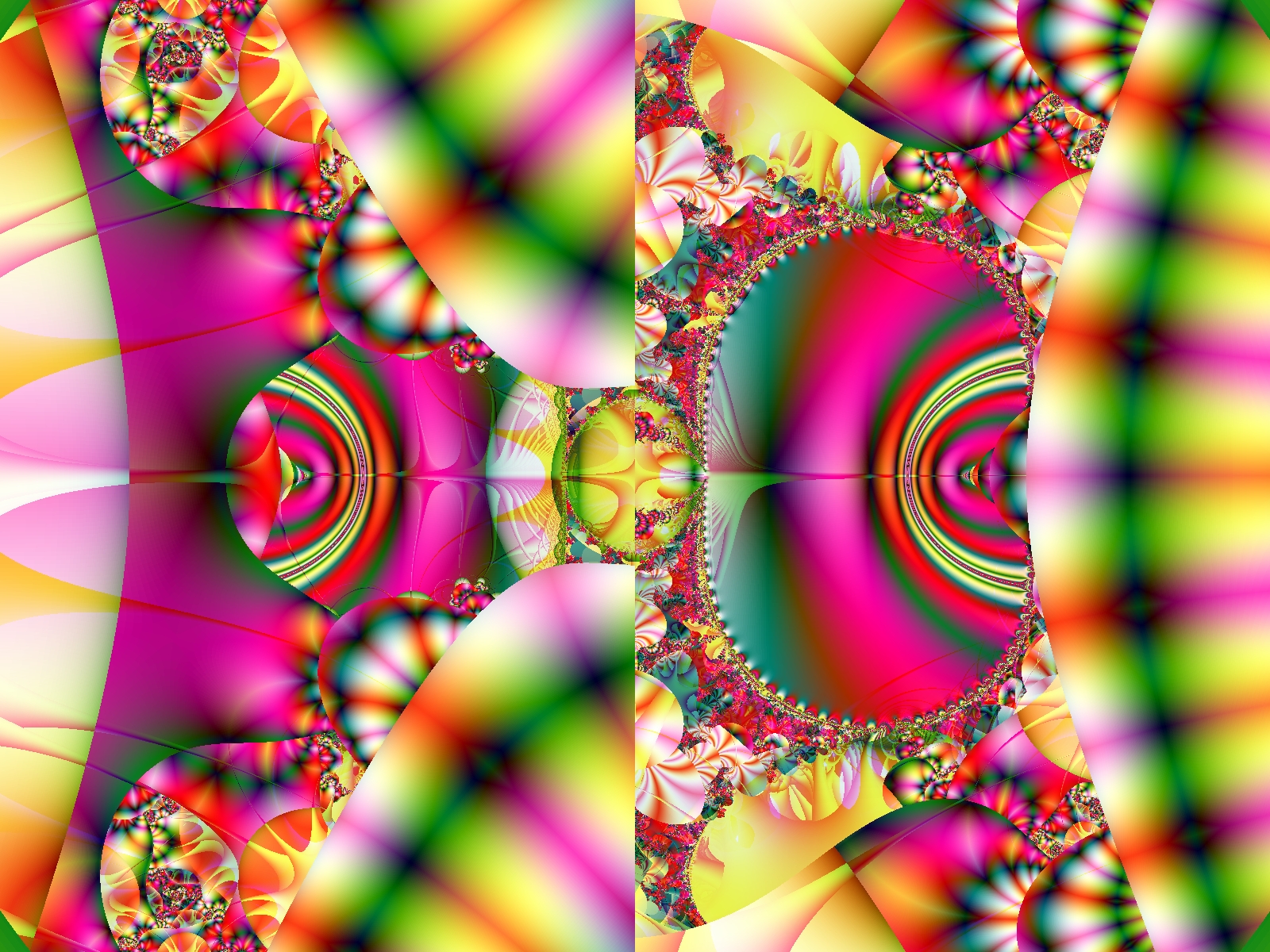 Mit einem Klick auf das Fraktal-Bild wird die Seite wieder geschlossen!