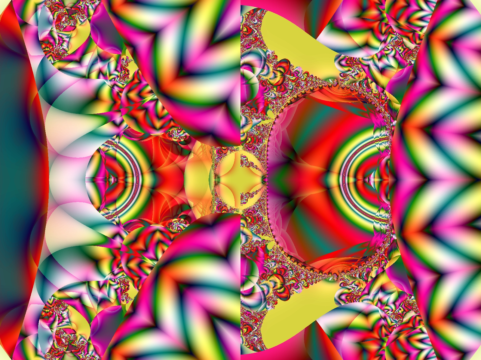 Mit einem Klick auf das Fraktal-Bild wird die Seite wieder geschlossen!