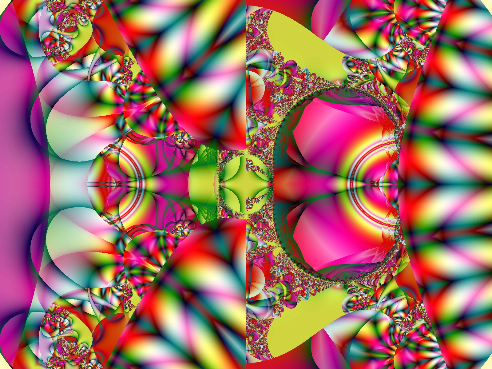 Mit einem Klick auf das Fraktal-Bild wird die Seite wieder geschlossen!