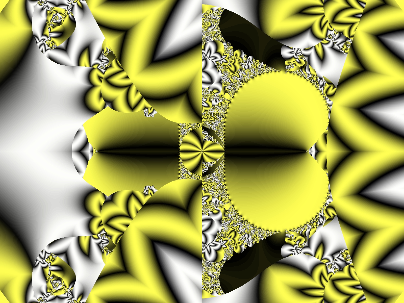 Mit einem Klick auf das Fraktal-Bild wird die Seite wieder geschlossen!