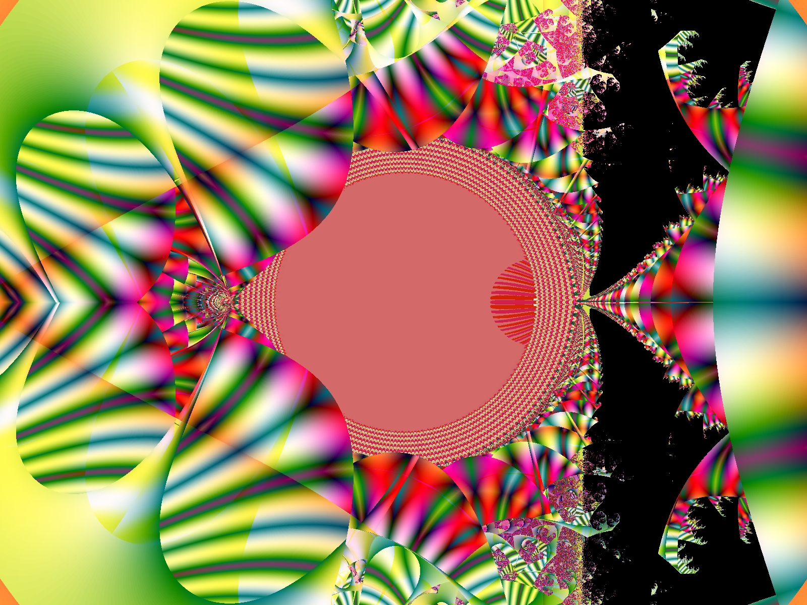 Mit einem Klick auf das Fraktal-Bild wird die Seite wieder geschlossen!