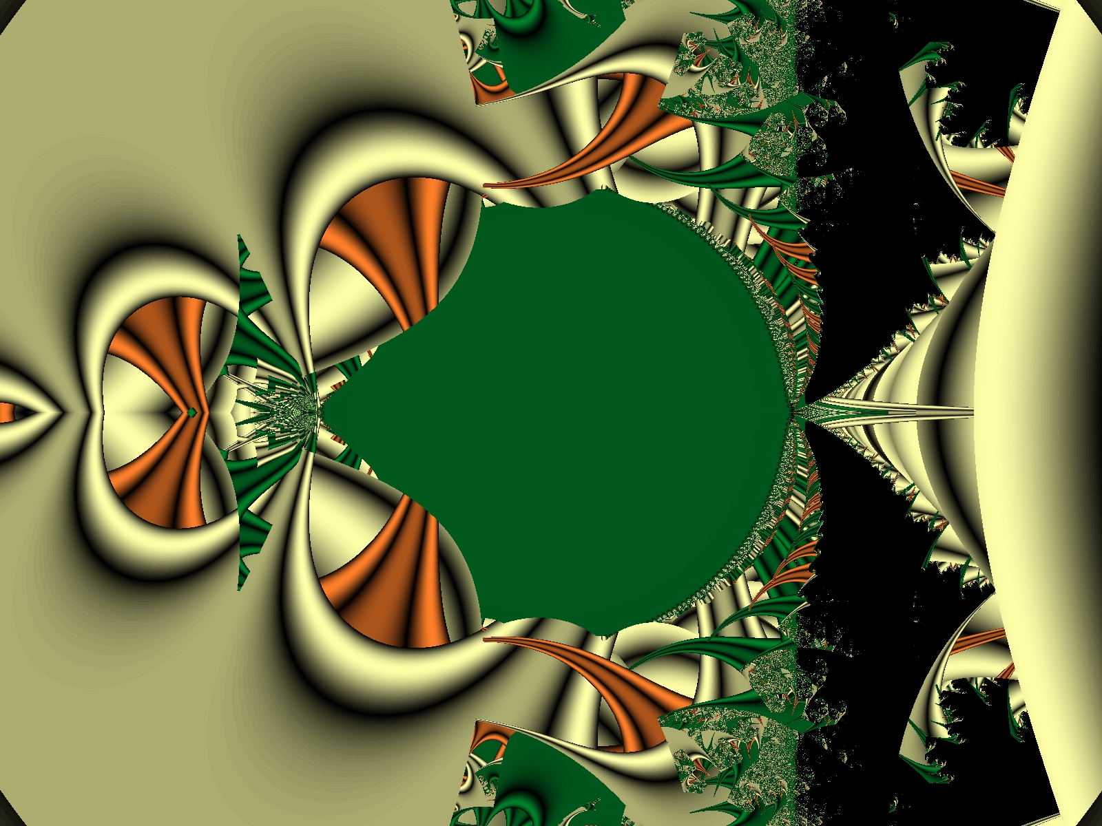 Mit einem Klick auf das Fraktal-Bild wird die Seite wieder geschlossen!