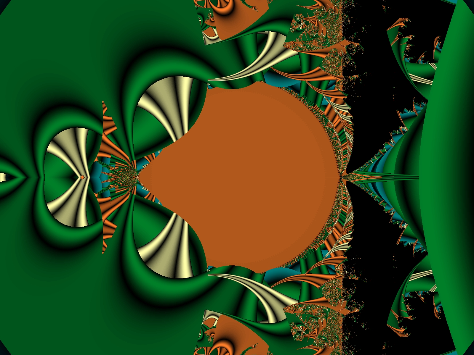 Mit einem Klick auf das Fraktal-Bild wird die Seite wieder geschlossen!