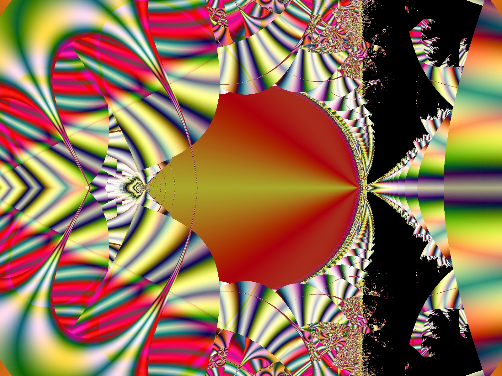 Mit einem Klick auf das Fraktal-Bild wird die Seite wieder geschlossen!