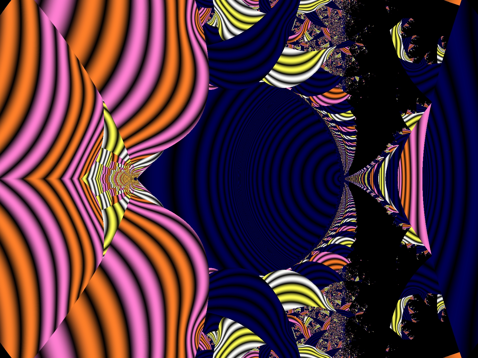 Mit einem Klick auf das Fraktal-Bild wird die Seite wieder geschlossen!