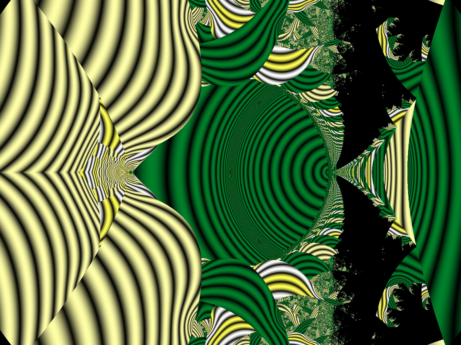 Mit einem Klick auf das Fraktal-Bild wird die Seite wieder geschlossen!