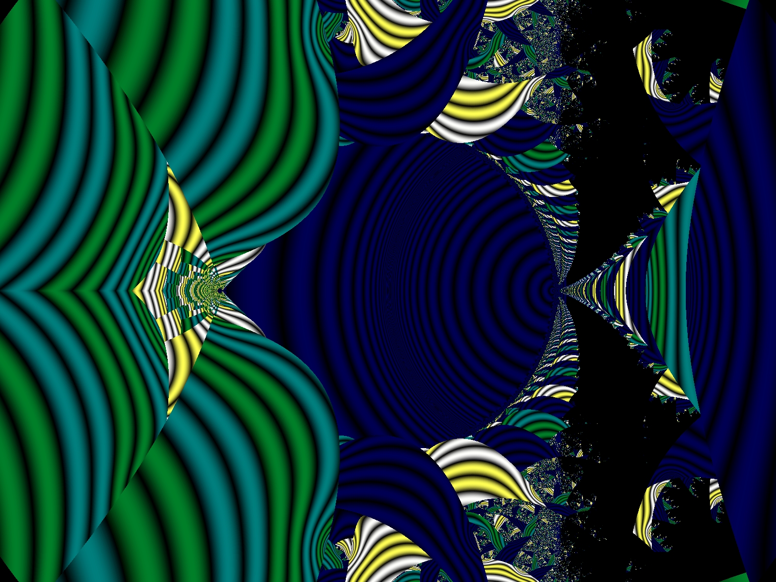 Mit einem Klick auf das Fraktal-Bild wird die Seite wieder geschlossen!