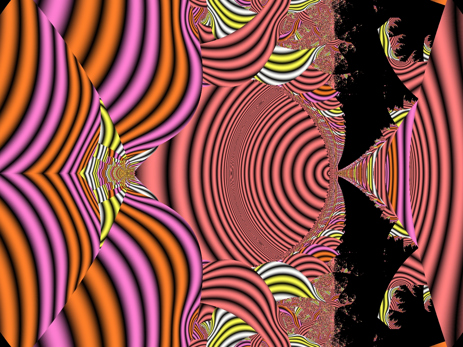 Mit einem Klick auf das Fraktal-Bild wird die Seite wieder geschlossen!