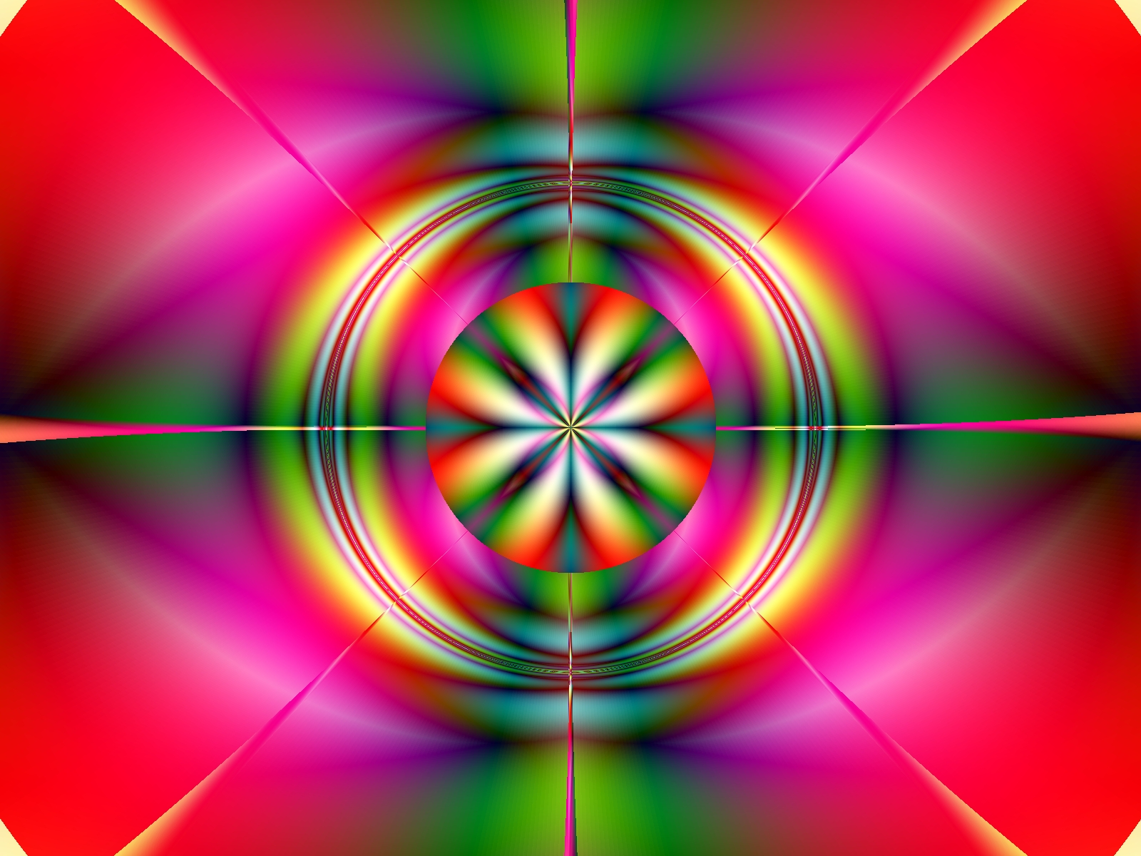 Mit einem Klick auf das Fraktal-Bild wird die Seite wieder geschlossen!