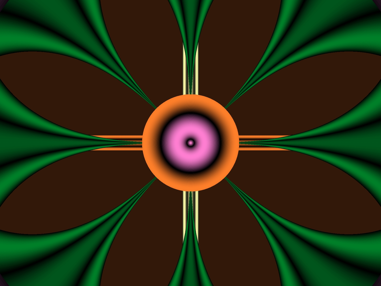 Mit einem Klick auf das Fraktal-Bild wird die Seite wieder geschlossen!