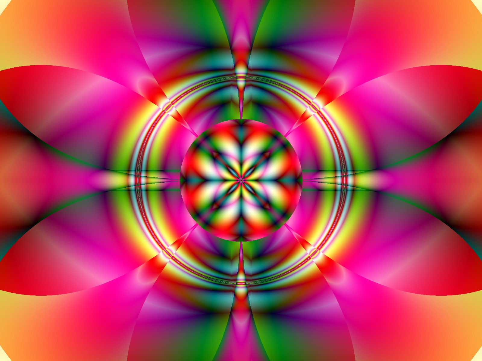 Mit einem Klick auf das Fraktal-Bild wird die Seite wieder geschlossen!