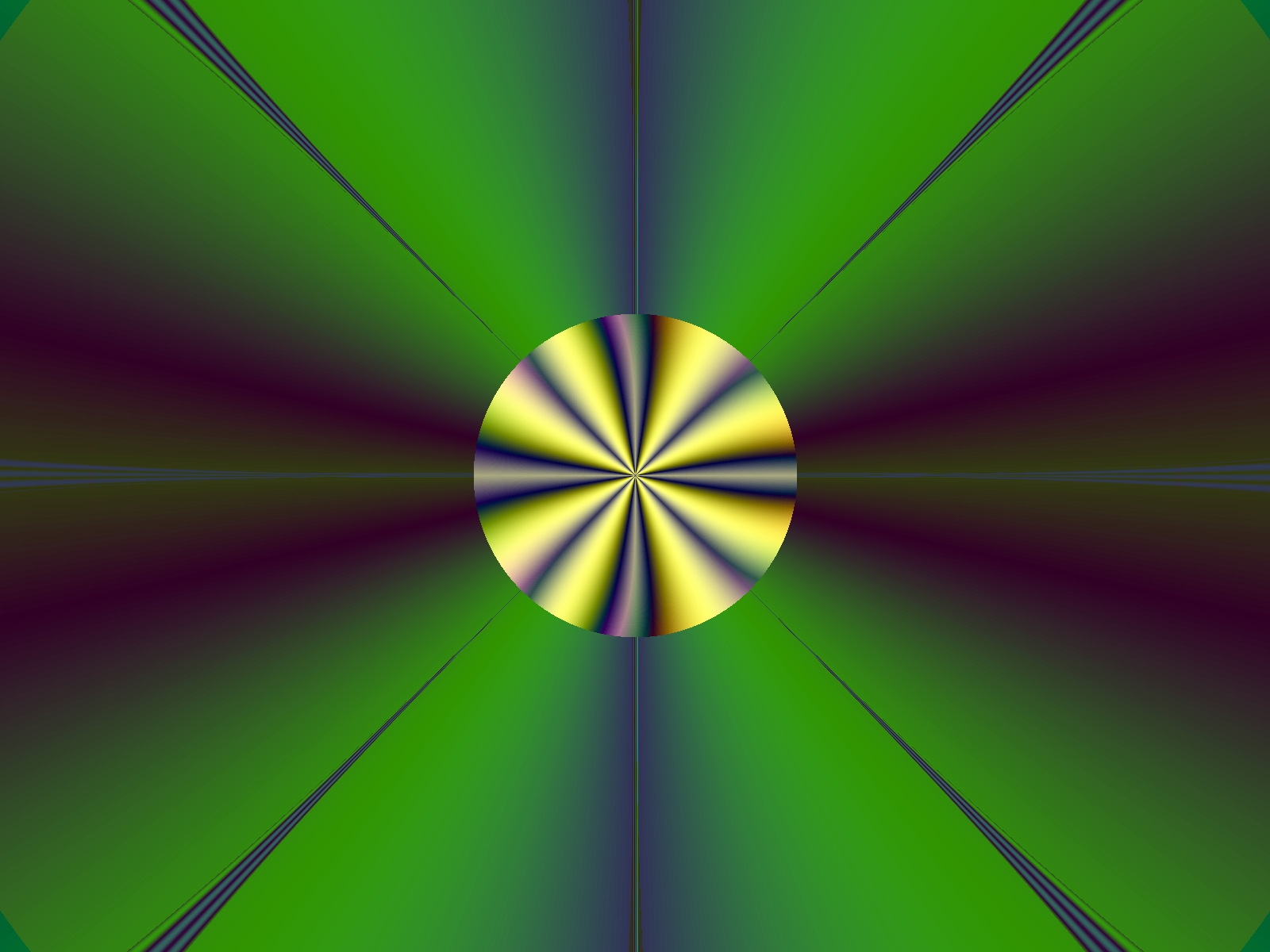 Mit einem Klick auf das Fraktal-Bild wird die Seite wieder geschlossen!