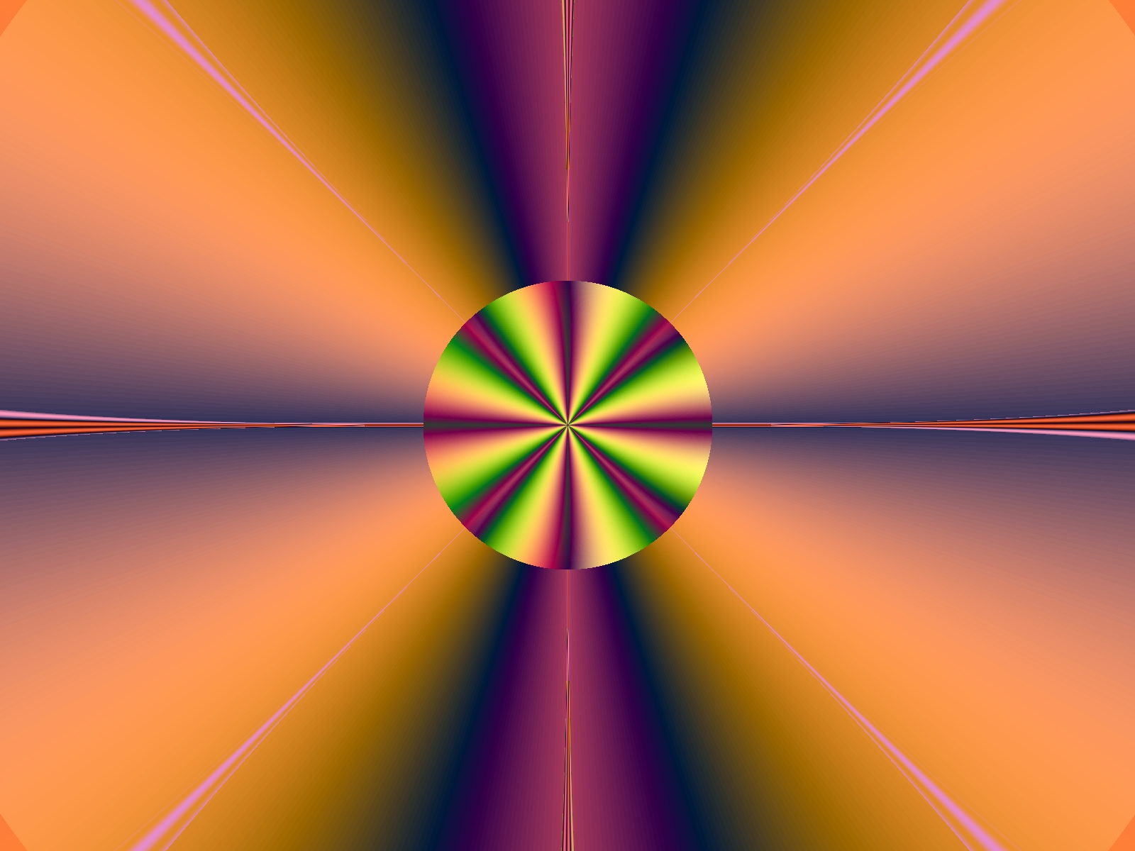 Mit einem Klick auf das Fraktal-Bild wird die Seite wieder geschlossen!