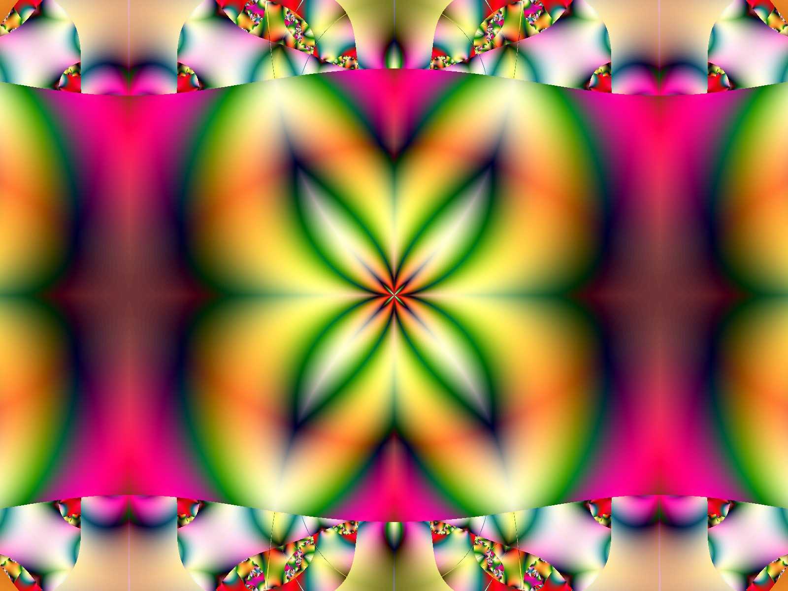 Mit einem Klick auf das Fraktal-Bild wird die Seite wieder geschlossen!