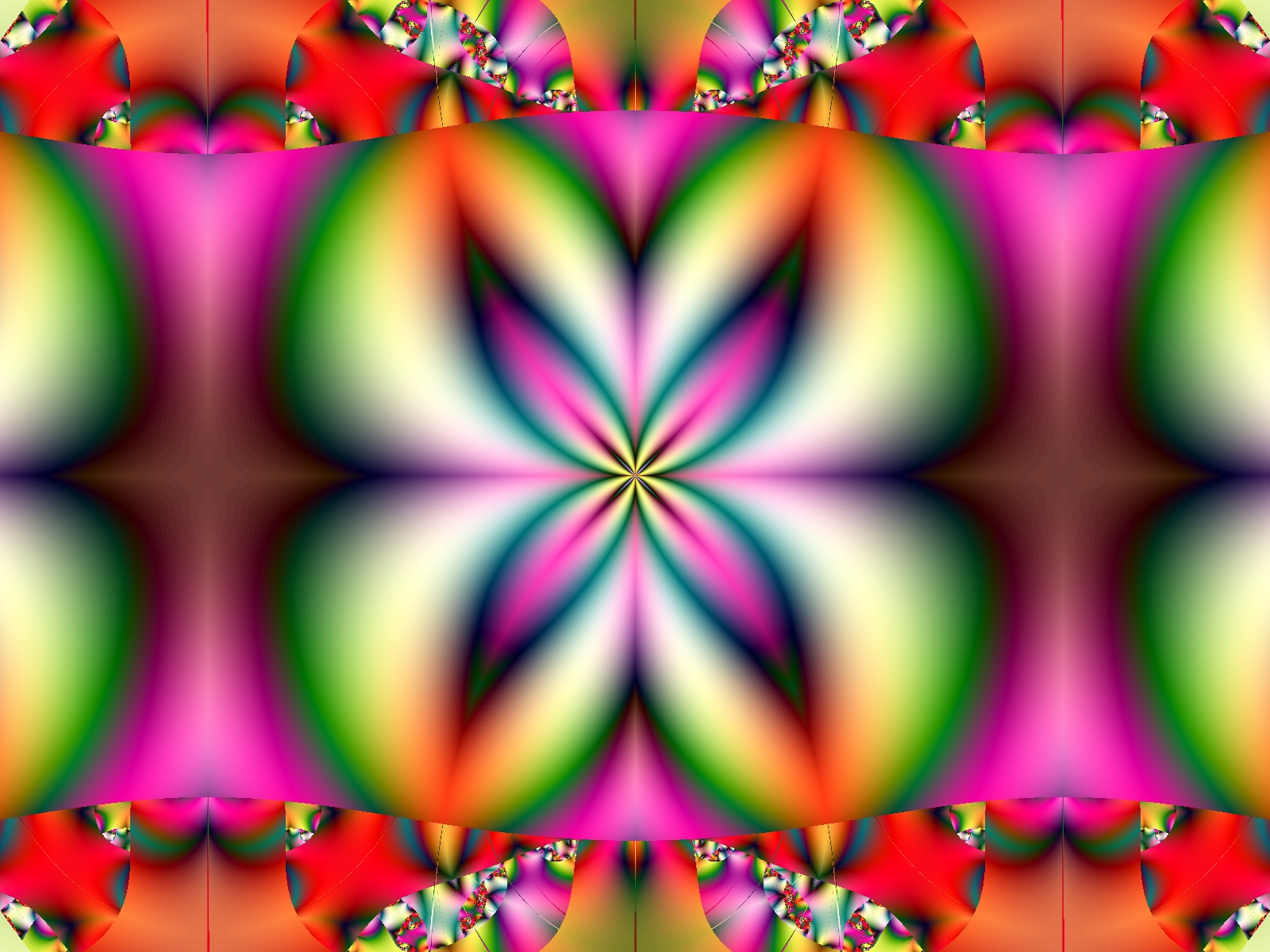 Mit einem Klick auf das Fraktal-Bild wird die Seite wieder geschlossen!