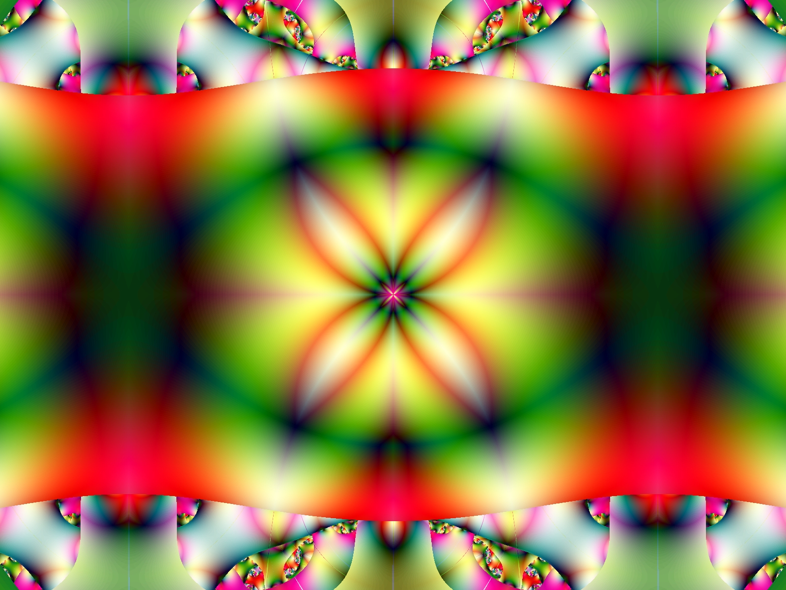 Mit einem Klick auf das Fraktal-Bild wird die Seite wieder geschlossen!