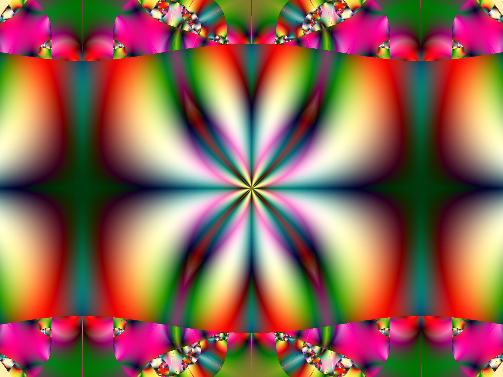 Mit einem Klick auf das Fraktal-Bild wird die Seite wieder geschlossen!