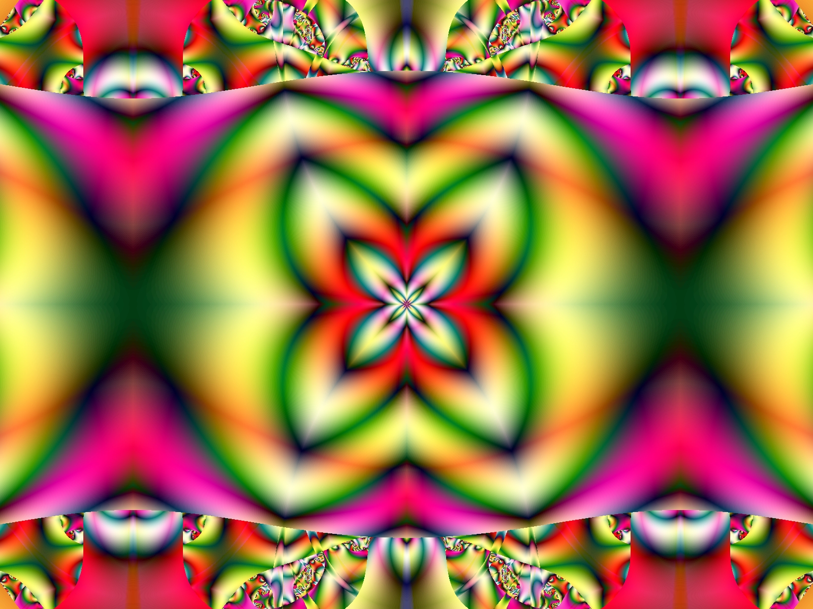 Mit einem Klick auf das Fraktal-Bild wird die Seite wieder geschlossen!