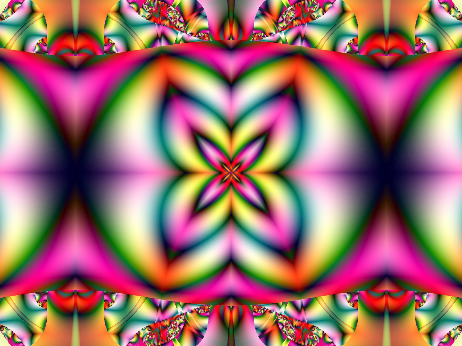 Mit einem Klick auf das Fraktal-Bild wird die Seite wieder geschlossen!