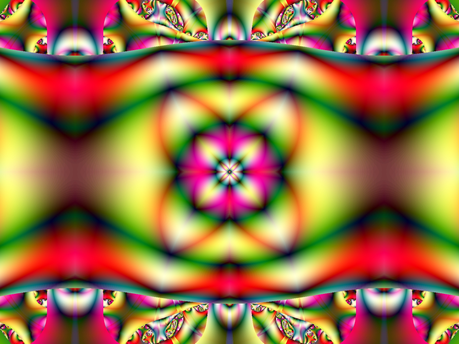 Mit einem Klick auf das Fraktal-Bild wird die Seite wieder geschlossen!