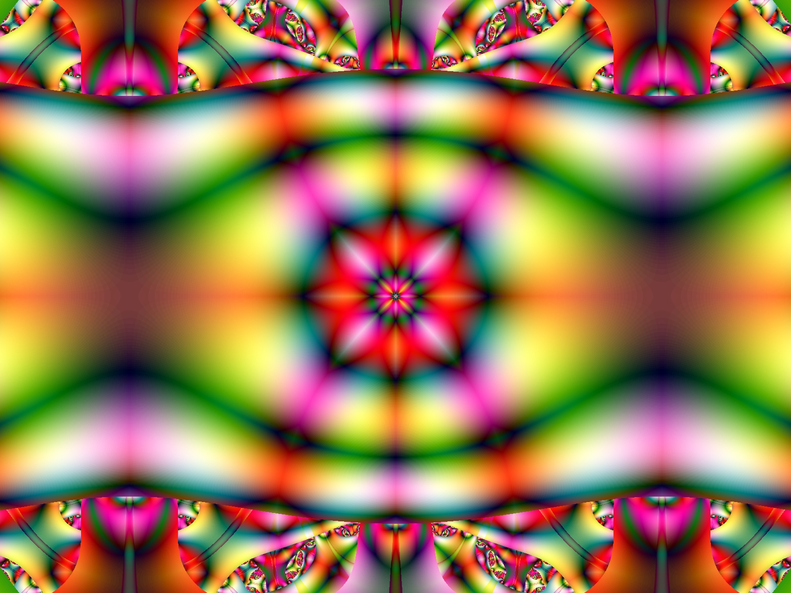 Mit einem Klick auf das Fraktal-Bild wird die Seite wieder geschlossen!