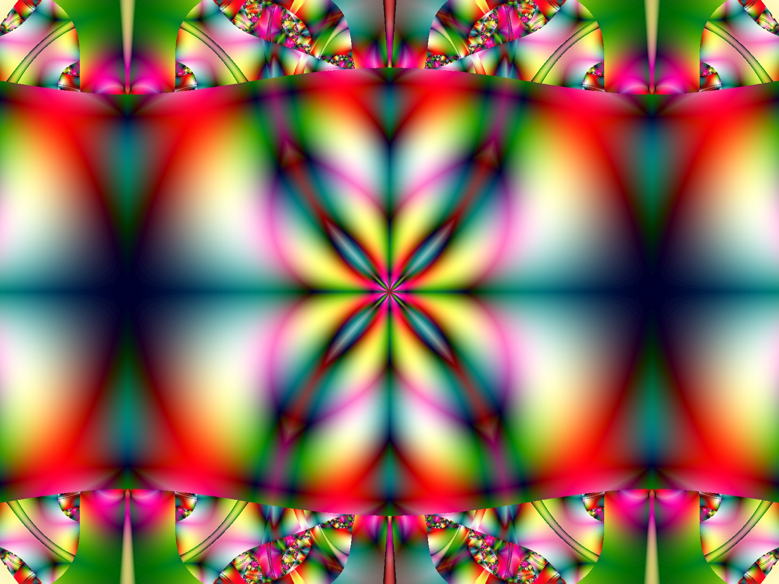 Mit einem Klick auf das Fraktal-Bild wird die Seite wieder geschlossen!