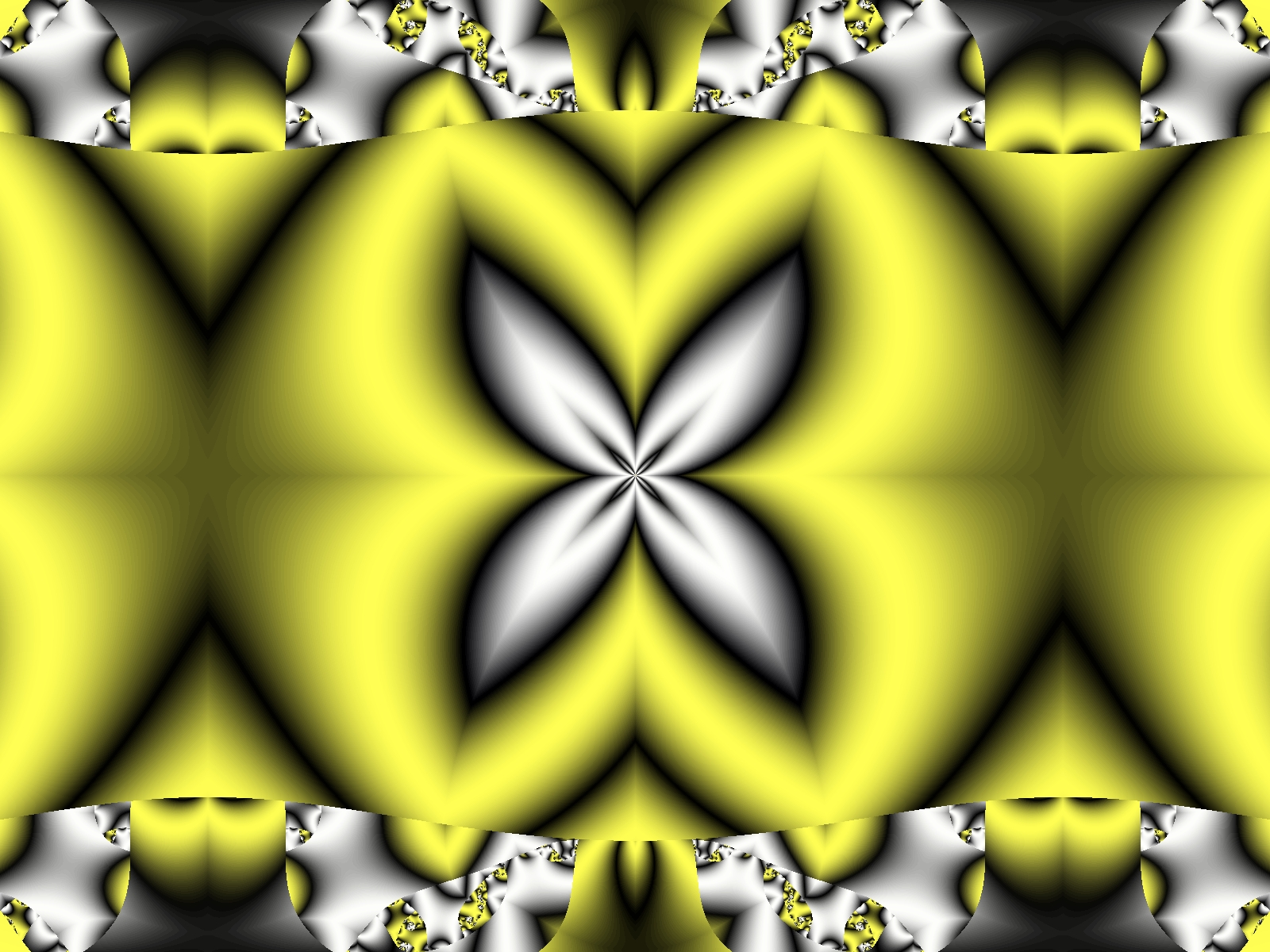 Mit einem Klick auf das Fraktal-Bild wird die Seite wieder geschlossen!