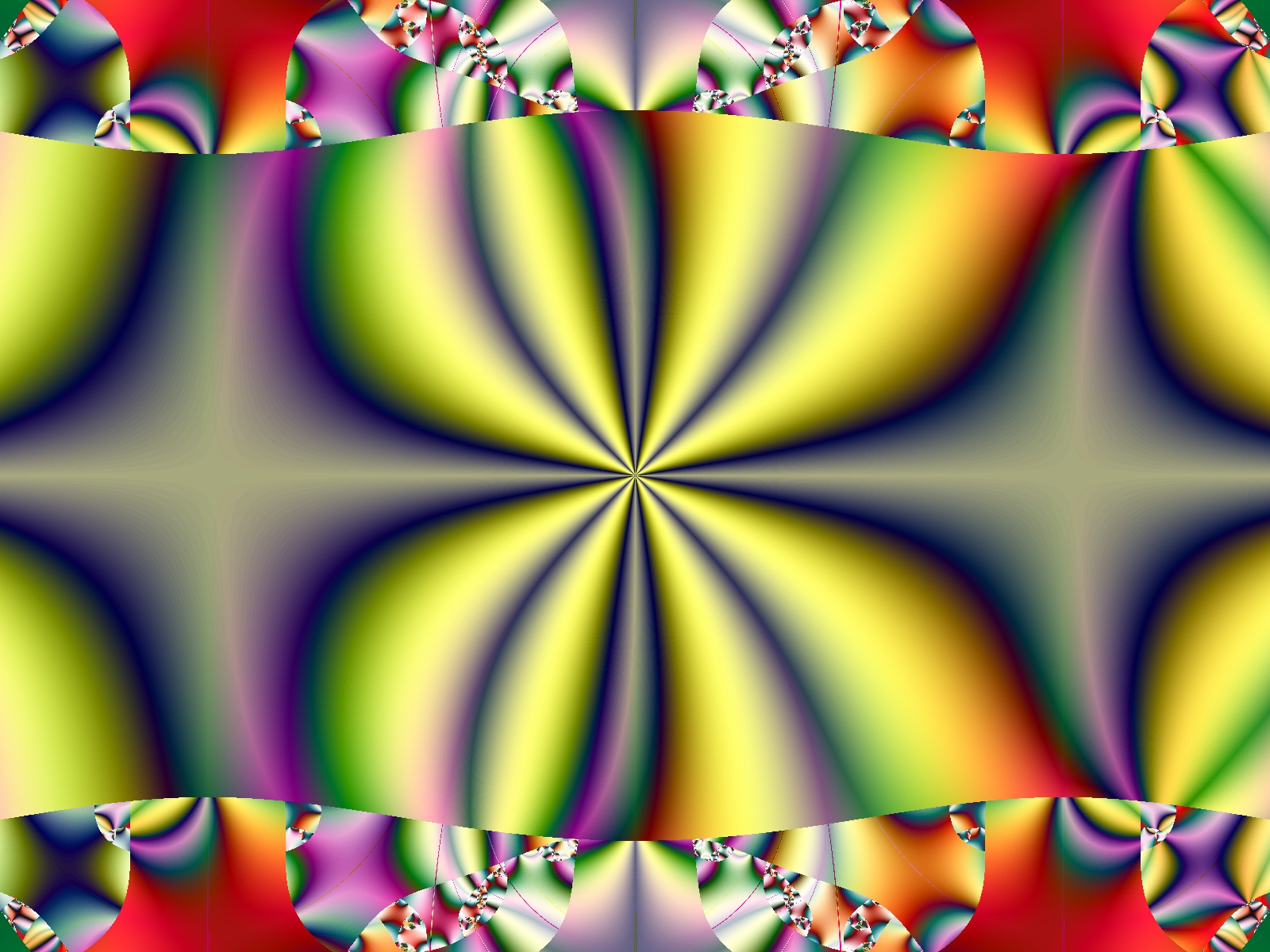 Mit einem Klick auf das Fraktal-Bild wird die Seite wieder geschlossen!