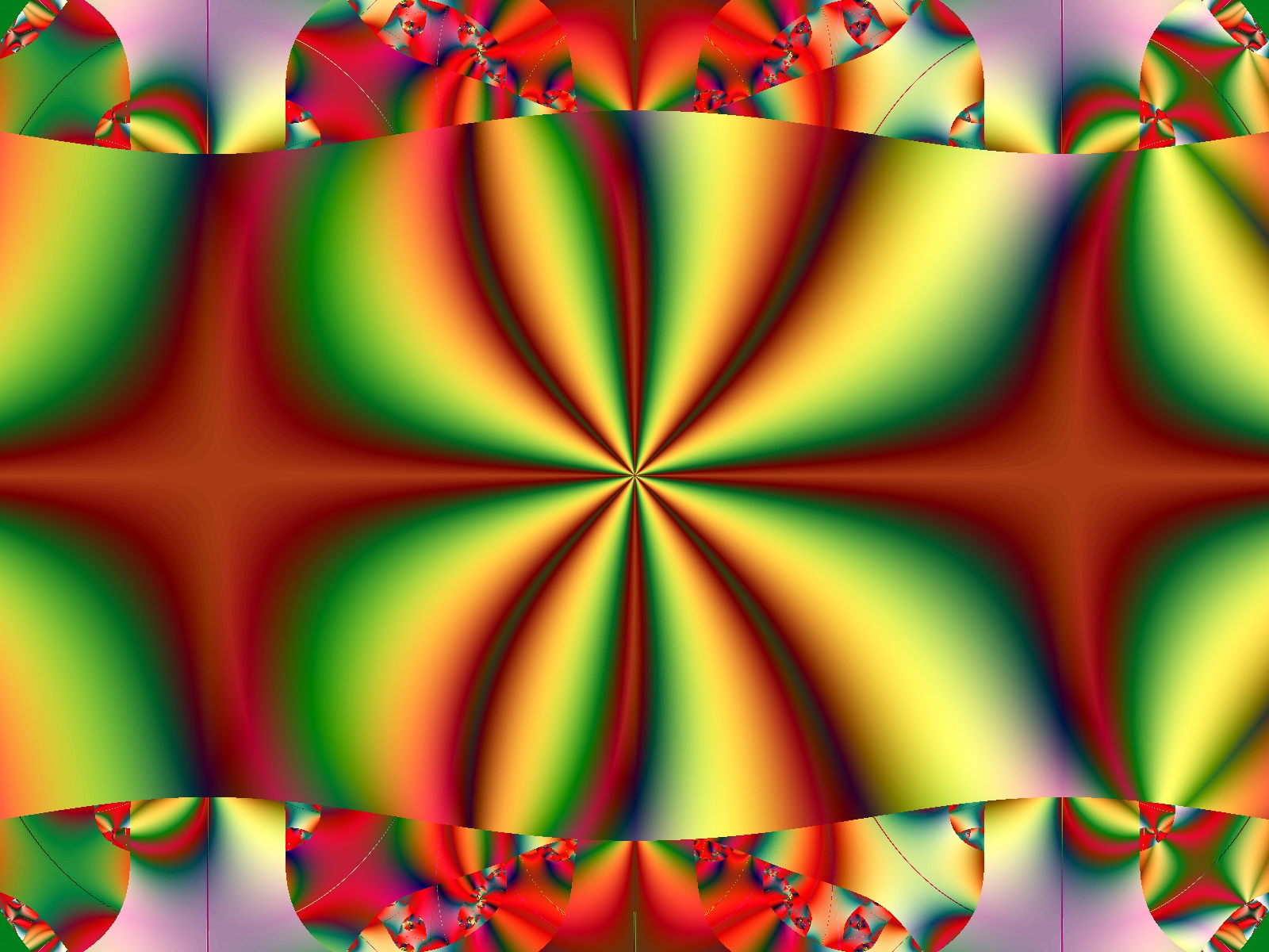 Mit einem Klick auf das Fraktal-Bild wird die Seite wieder geschlossen!