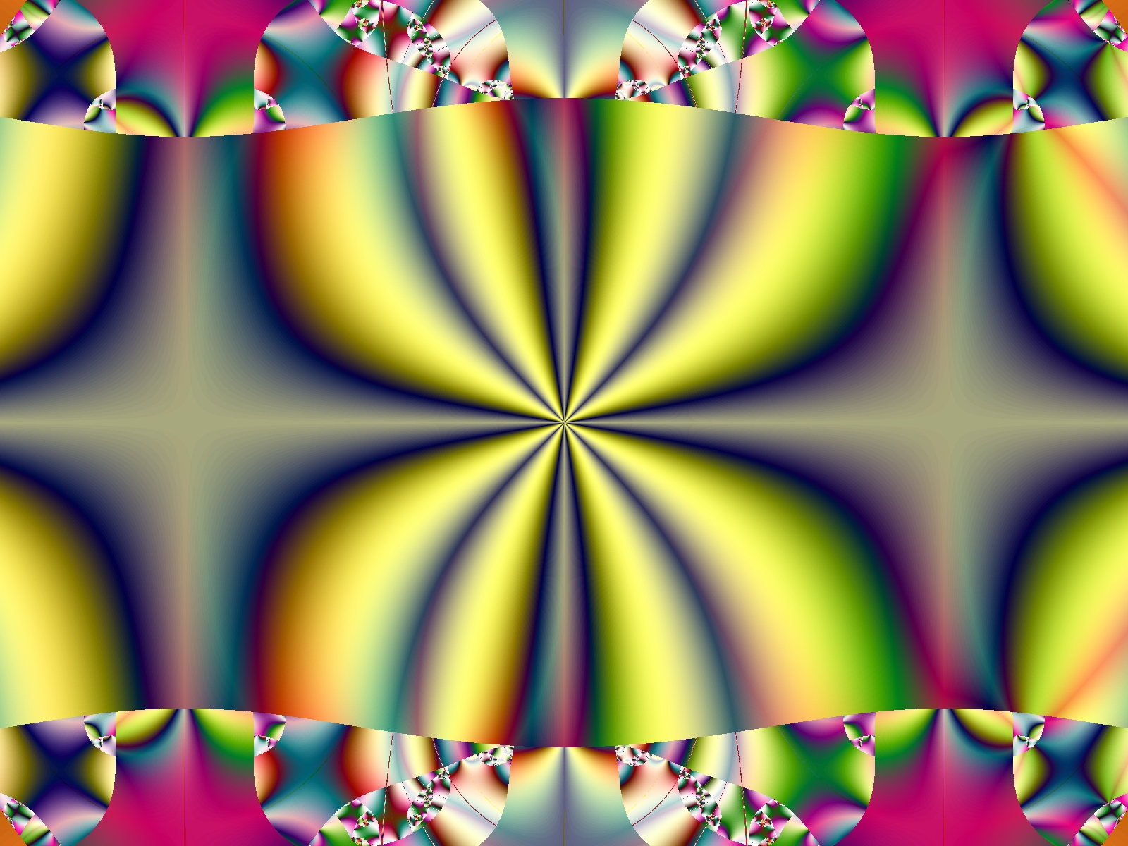 Mit einem Klick auf das Fraktal-Bild wird die Seite wieder geschlossen!