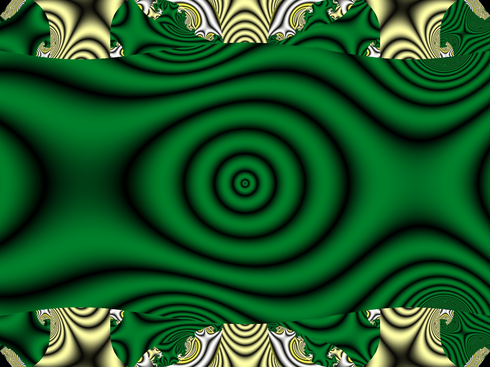 Mit einem Klick auf das Fraktal-Bild wird die Seite wieder geschlossen!