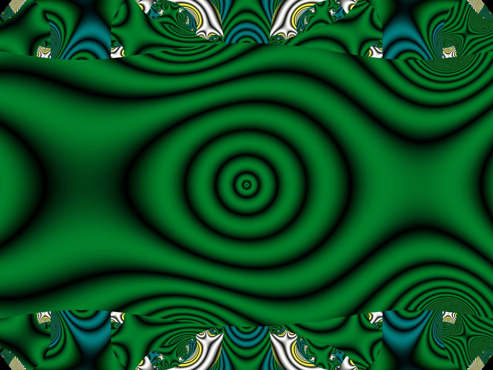 Mit einem Klick auf das Fraktal-Bild wird die Seite wieder geschlossen!