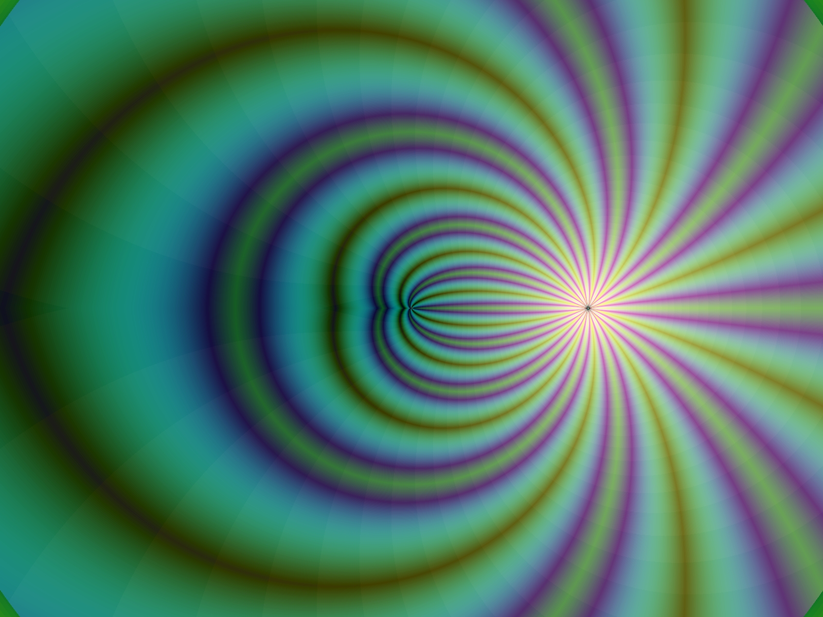 Mit einem Klick auf das Fraktal-Bild wird die Seite wieder geschlossen!