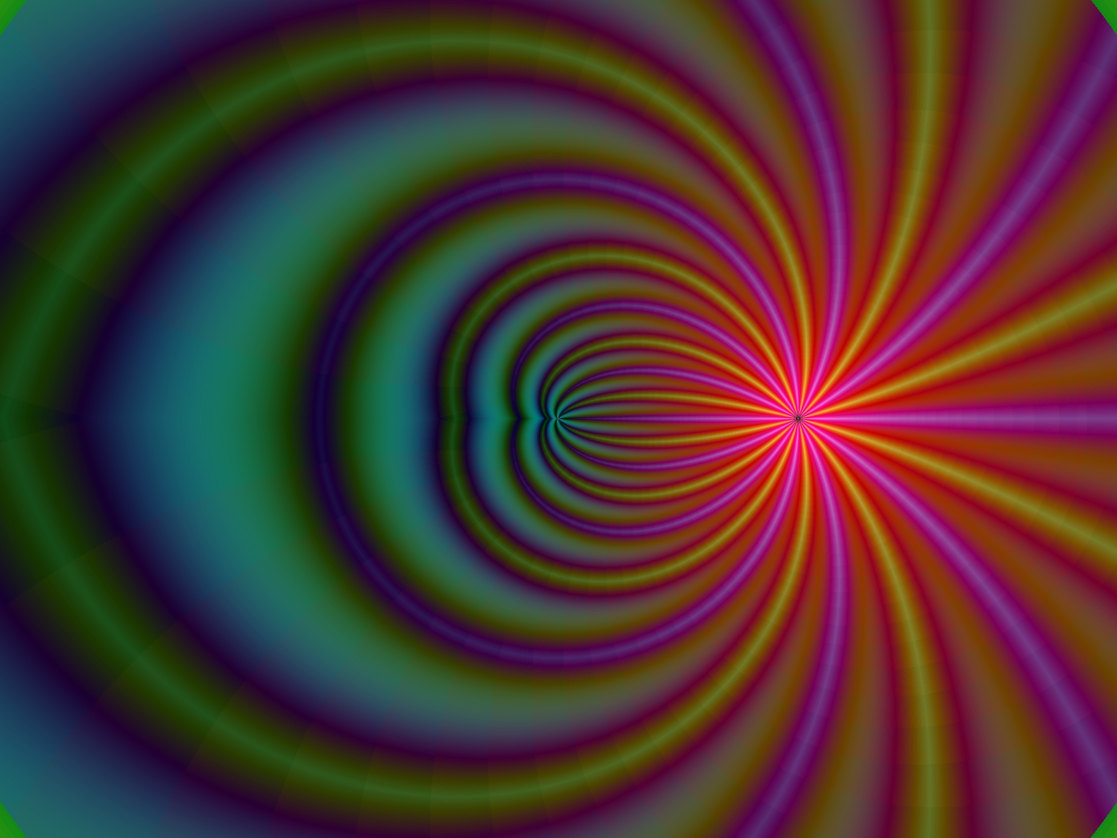 Mit einem Klick auf das Fraktal-Bild wird die Seite wieder geschlossen!