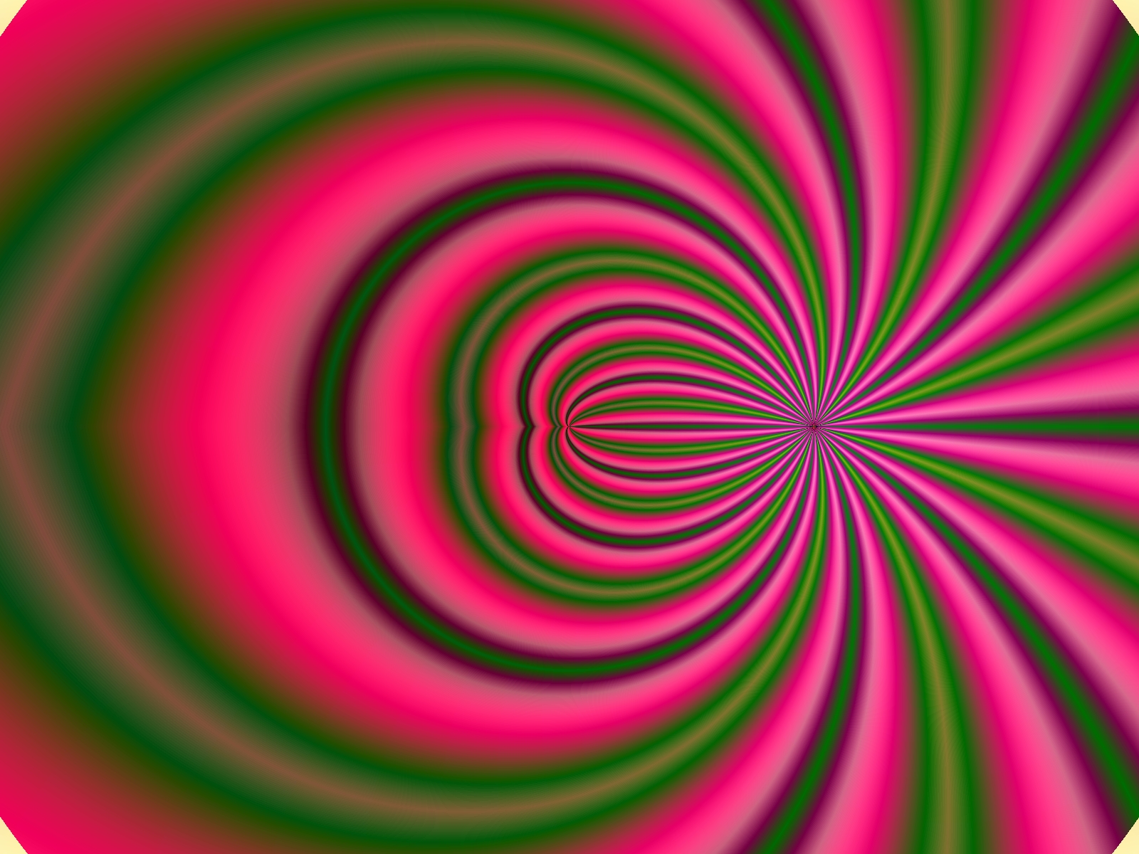 Mit einem Klick auf das Fraktal-Bild wird die Seite wieder geschlossen!