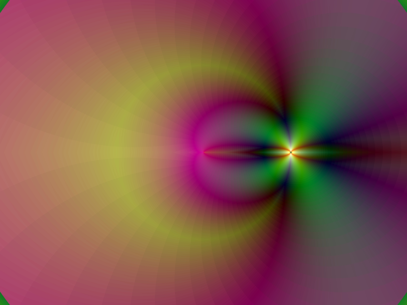 Mit einem Klick auf das Fraktal-Bild wird die Seite wieder geschlossen!