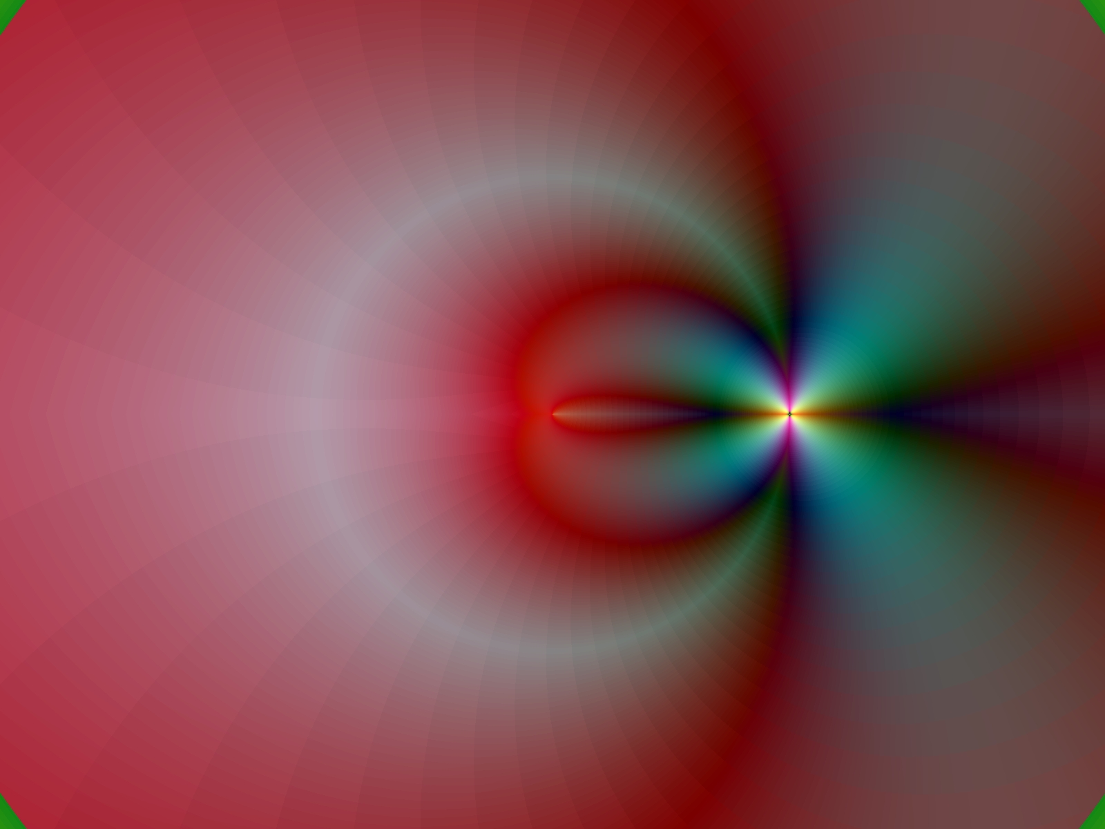 Mit einem Klick auf das Fraktal-Bild wird die Seite wieder geschlossen!