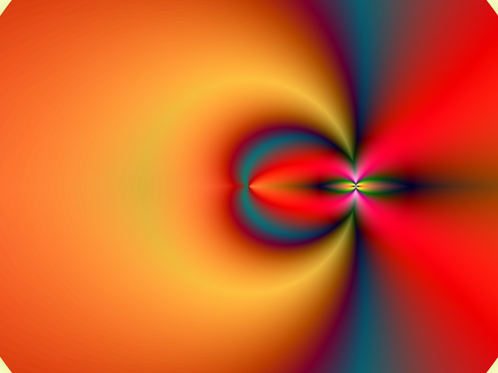 Mit einem Klick auf das Fraktal-Bild wird die Seite wieder geschlossen!