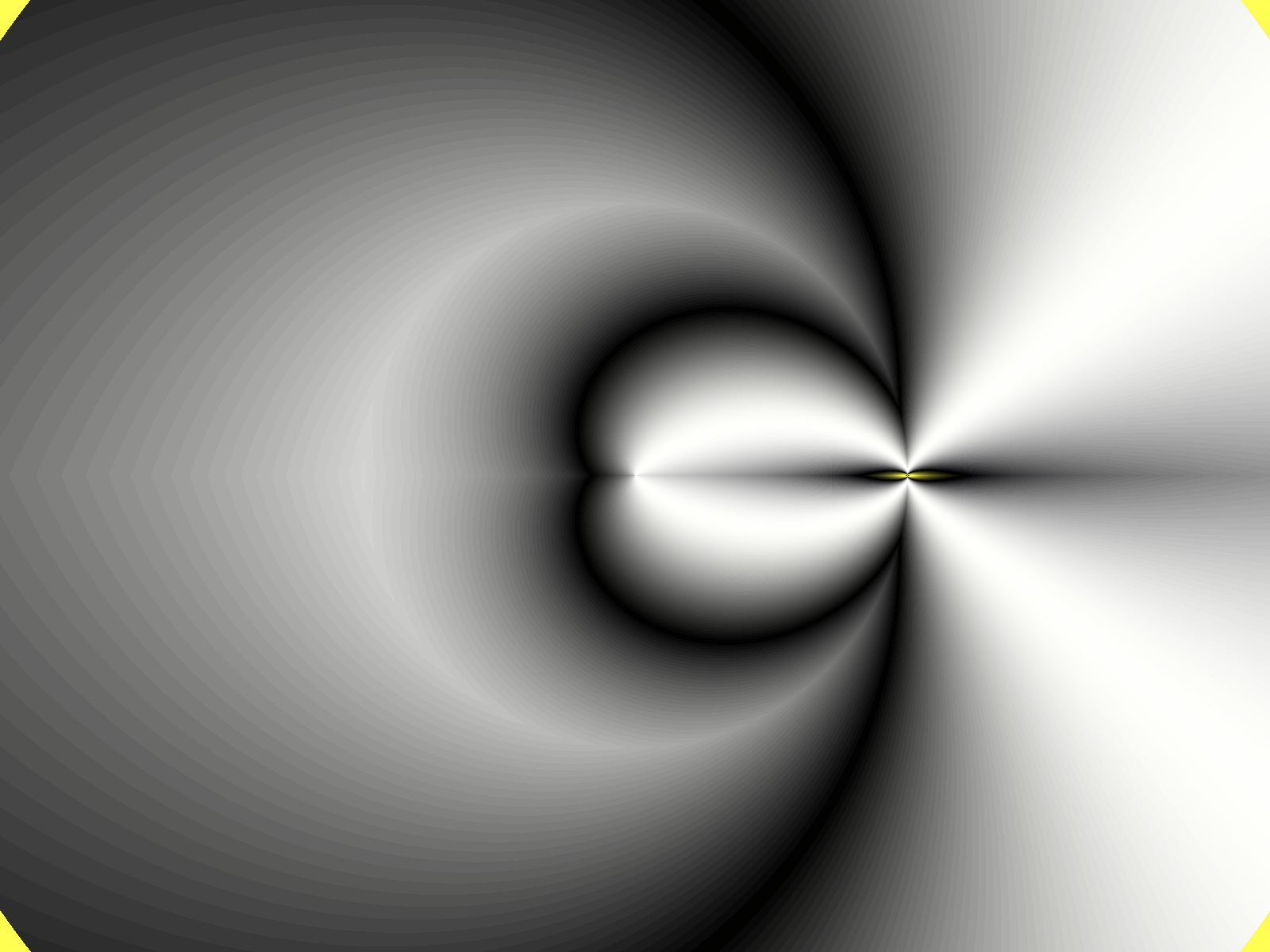 Mit einem Klick auf das Fraktal-Bild wird die Seite wieder geschlossen!