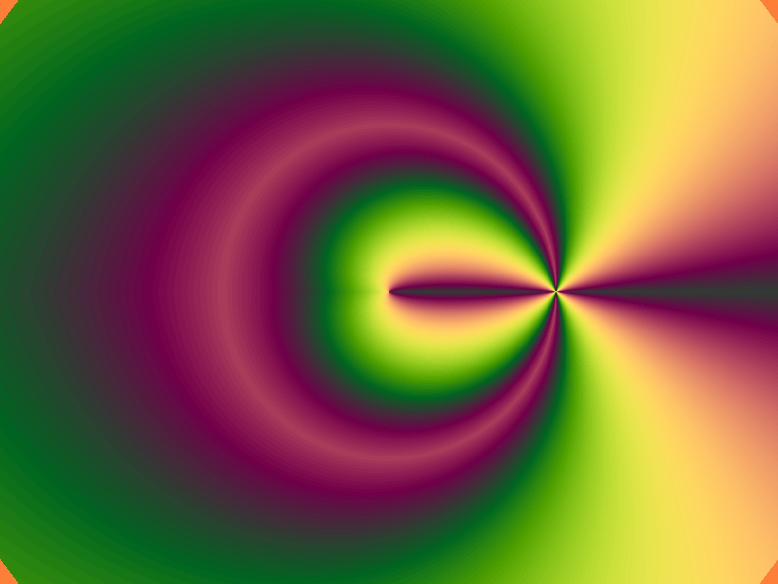 Mit einem Klick auf das Fraktal-Bild wird die Seite wieder geschlossen!